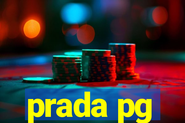 prada pg